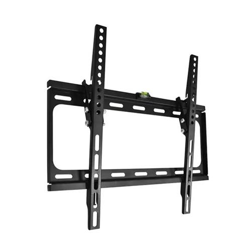 Geti držák na TV GWM6512P 32-65"