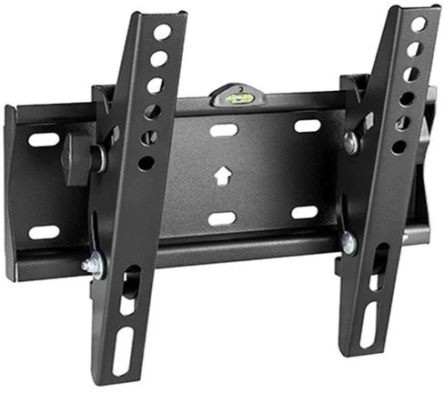 Držák TV GEMBIRD WM-42T-02, 23"-42" (30kg), náklopný