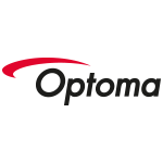 Stojany a držáky pro projektory Optoma