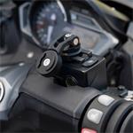 Držiak brzdy SP Connect, SPC/SPC+ 53235 čierny