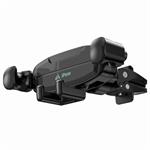 Držiak do auta iPEAX X01 BLACK