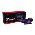 Držiak grafickej karty ASUS ROG Herculx (XH01)