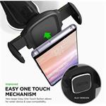 Držiak iOttie Easy One Touch 5 na palubnú dosku a čelné sklo