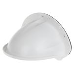 Držiak kamery HIKVISION HiWatch DS-1250ZJ/ kompatibilný s kamerami série D1xx, D6xx