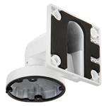 Držiak kamery HIKVISION HiWatch DS-1272ZJ-110/ kompatibilný s kamerami série D1xx