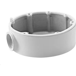 Držiak kamery HIKVISION HiWatch DS-1280ZJ-DM18