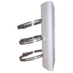 Držiak kamery HIKVISION HiWatch DS-1475ZJ-SUS/ kompatibilný s kamerami série D6xx