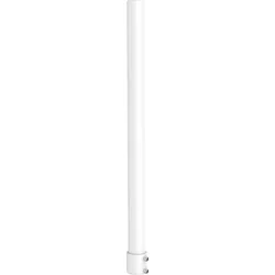 Držiak kamery Uniarch by Uniview TR-SE24-A-IN/ kompatibilný s kamerami IPC-P413