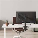 Držiak monitora Brateck LDT60-C012