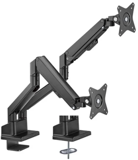 Držiak monitora Brateck LDT62-C024