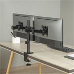 Držiak monitora Brateck LDT66-C024