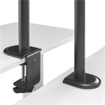 Držiak monitora Brateck LDT66-C024