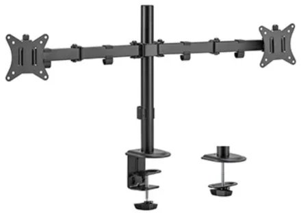 Držiak monitora Brateck LDT66-C024