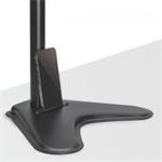 Držiak monitora Brateck LDT66-T024