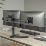 Držiak monitora Brateck LDT66-T024