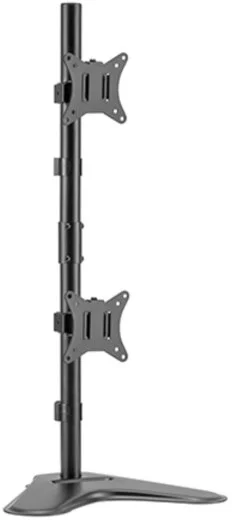 Držiak monitora Brateck LDT66-T02V