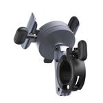 Držiak na bicykel Baseus PrimeTrip Black
