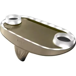 Držiak na nápoje Marimex Pure Spa s LED osvetlením (10911047)