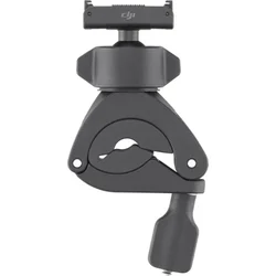 Držiak na riadidlá DJI Osmo Action Mini