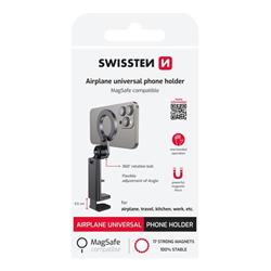 Držiak na smartfón Swissten MagSafe