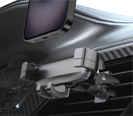 Držiak Swissten S-Grip G3-AV4