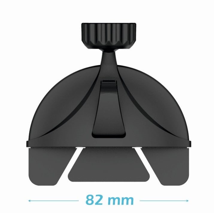 Držiak Swissten S-Grip M5-CD1