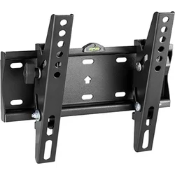Držiak TV GEMBIRD WM-42T-02, 23"-42" (30 kg), naklápací