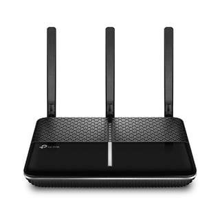 DSL routery (ADSL/VDSL)