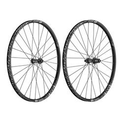 DT Swiss E 1900 Spline 30 29" sada - Shimano 11