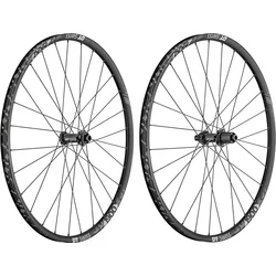 DT Swiss M 1900 Spline 25 29" Boost Wheel 25 - Shimano 11 W0M1900BEIXSA06946 + W0M1900TE