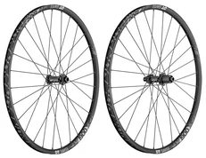 DT Swiss M 1900 Spline 25 29" Boost Wheel - Shimano 11 W0M1900BEIXSA06946 + W0M1900TE - Komponenty na kolo - Zapletená kola