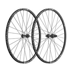 DT Swiss X 1900 Spline 25 29" Boost sada - Sram XD W0X1900BEIXSA06835 + W0X1900TE - Komponenty na kolo - Zapletená kola