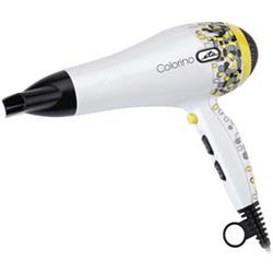 DTB ETA 3312 90000 fén Colorino, Ionizátor, 2 rychlosti, 3 teploty