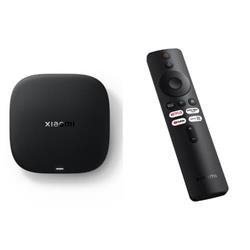 DTC Xiaomi Mi TV Box S 3nd Generation