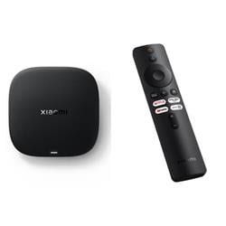 DTC Xiaomi Mi TV Box S 3nd Generation
