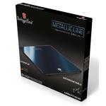 DTM BerlingerHaus Digitálna osobná váha 150 kg Aquamarine Metallic Line