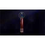 DTM Dyson Supersonic HD16 Nural™ sušič vlasov(Strawberry Bronze / Blush Pink)