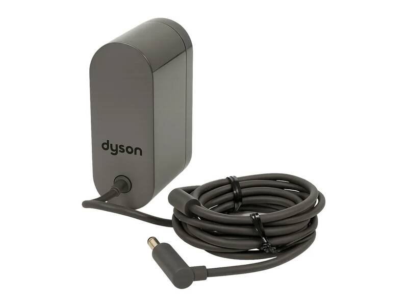 DTM Dyson V15 Detect Absolute 2026