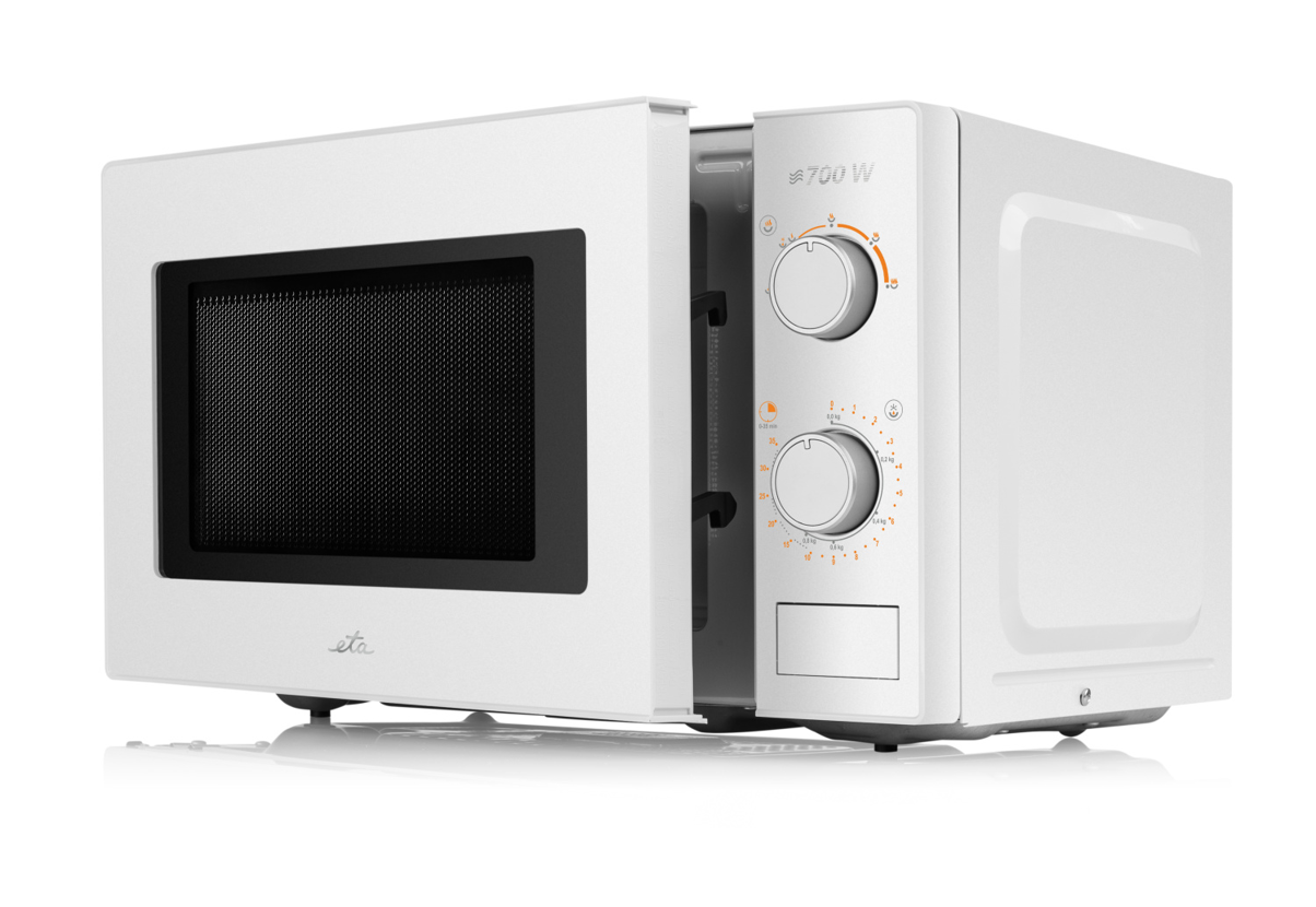 DTM ETA 0209 90000