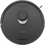 DTM Roborock Qrevo S Black