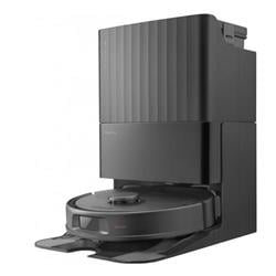 DTM Roborock Qrevo S Black