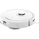 DTM Roborock Qrevo S White