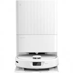 DTM Roborock Qrevo S White