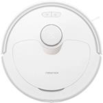DTM Roborock Qrevo S White