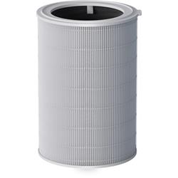 DTM Xiaomi Smart Air Purifier Elite Filter