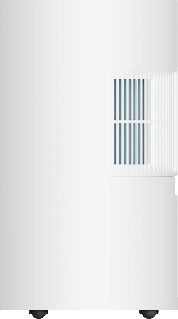 DTM Xiaomi Smart Dehumidifier Lite EU (odvlhčovač vzduchu)