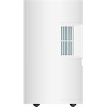 DTM Xiaomi Smart Dehumidifier Lite EU (odvlhčovač vzduchu)