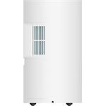 DTM Xiaomi Smart Dehumidifier Lite EU (odvlhčovač vzduchu)