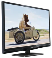 DTT Philips 22PFK4209