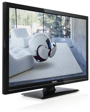 DTT Philips 28PFL2908H